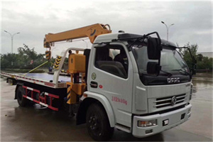 翼城24小时道路救援服务