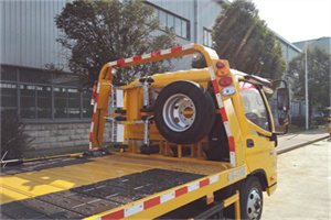 翼城附近汽车搭电救援电话