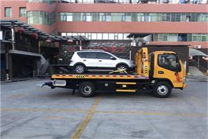 翼城汽车紧急补胎换胎救援