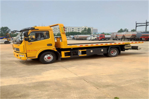 翼城高速公路汽车救援电话