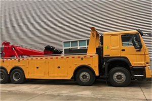 翼城道路救援公司